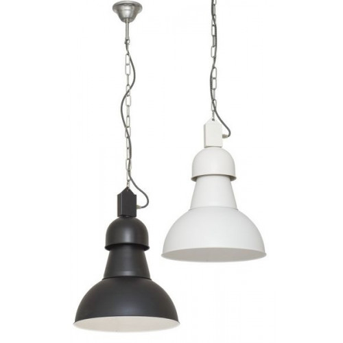 Люстра Nowodvorski HIGH-BAY 5067