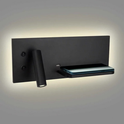 Люстра Searchlight BALLS 1635CL