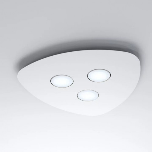 Люстра Ideal Lux Woody 105628