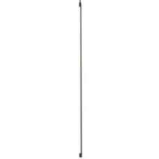 Люстра Pikart LINE V1200 29140-2