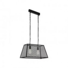 Люстра Eglo CALANNA 62975