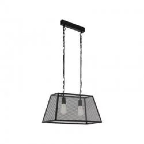 Люстра Eglo CALANNA 62975