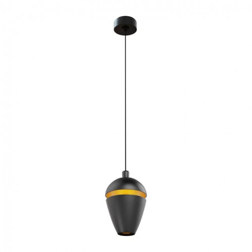 Люстра MAXlight COMETSHINE P0471