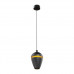 Люстра MAXlight COMETSHINE P0471 Люстра MAXlight COMETSHINE P0471