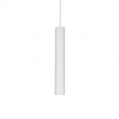 Люстра Ideal Lux TUBE 211459