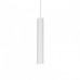 Люстра Ideal Lux TUBE 211459