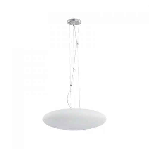 Люстра TK Lighting GALA 913