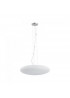 Люстра TK Lighting GALA 913