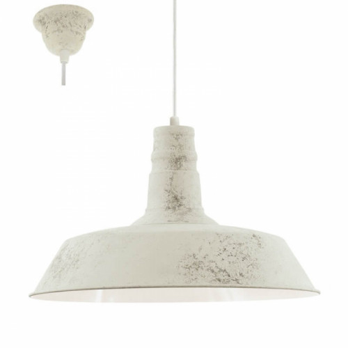 Люстра Eglo SOMERTON 1 49398