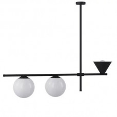 Люстра Pikart CONSTRUCTIO 14358-1 Люстра Pikart CONSTRUCTIO 14358-1