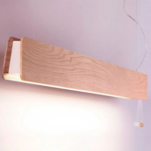 Люстра Nowodvorski OSLO LED 7520