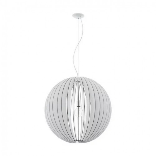 Люстра Eglo COSSANO PRO 63249