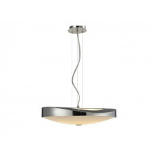 Люстра AZzardo CAMPANA 58 AZ0565 (MD5649L-CH)