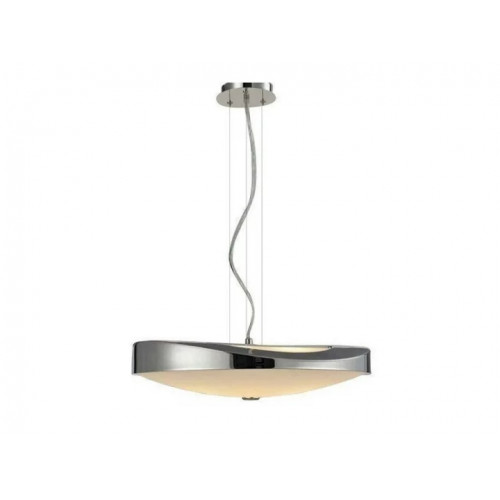 Люстра AZzardo CAMPANA 58 AZ0565 (MD5649L-CH)