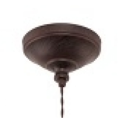 Люстра Eglo STOCKBURY 49457