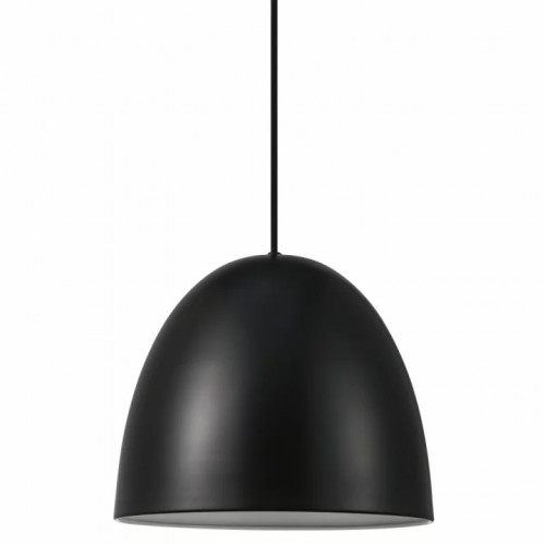 Люстра Eglo OPTICA 86814