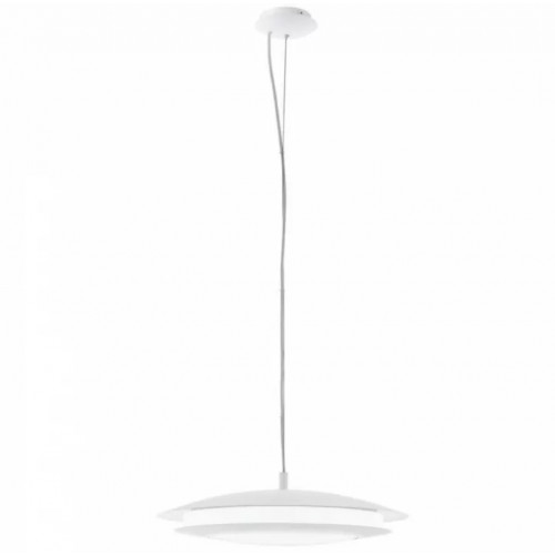 Люстра Eglo MONEVA 98042