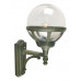 Люстра Searchlight BALI 7188CW