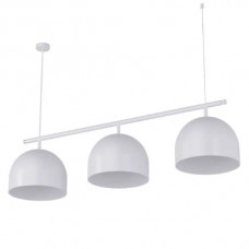 Люстра Pikart 3L 15601-2 Люстра Pikart 3L 15601-2