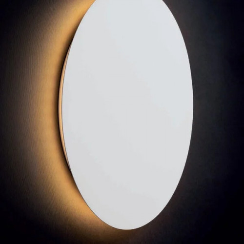 Підвісний світильник MAXlight SLIM P0001