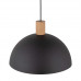 Люстра TK Lighting OSLO BLACK 4852