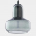 Люстра TK Lighting VICHY 2320
