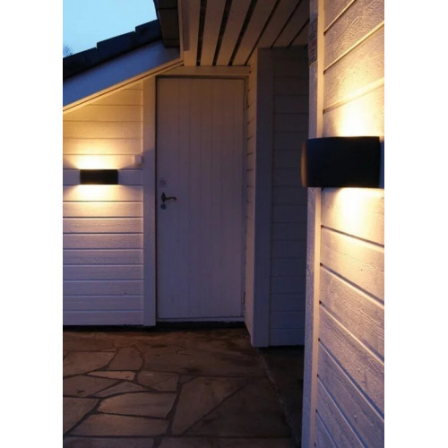 Люстра TK Lighting CUBUS GRAPHITE 2832