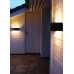 Люстра TK Lighting CUBUS GRAPHITE 2832