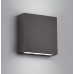 Люстра MAXlight SMOOTH P0448