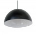 Люстра Pikart Dome lamp 4844-25