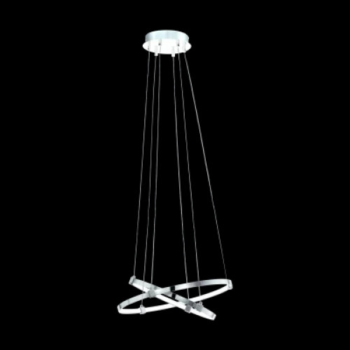 Люстра Eglo NEBREDA 96639