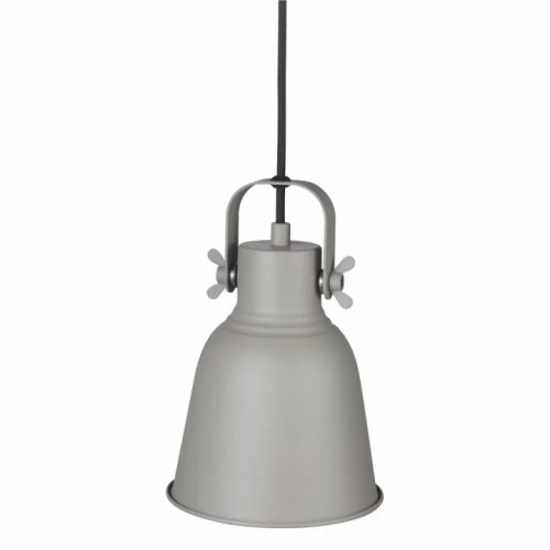 Люстра Nordlux ALEXANDER 48673003