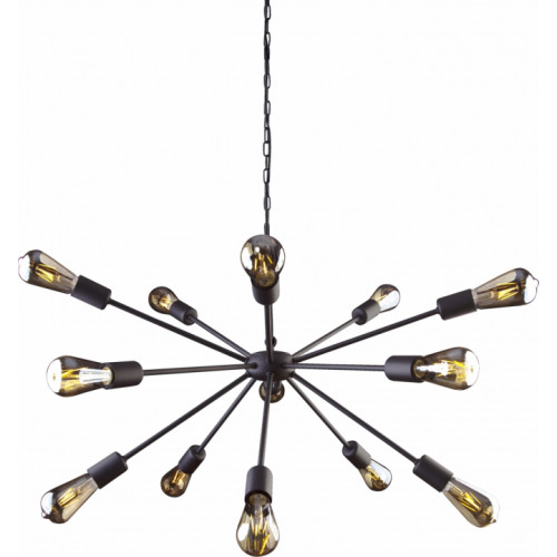 Люстра Nowodvorski ROD 9733