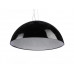Люстра AZzardo DECORA М AZ2157 (LP5069MBK )