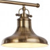 Люстра Searchlight DALLAS 3193-3AB