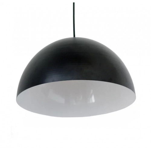 Люстра Pikart Dome lamp 4844-25