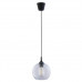 Люстра TK Lighting CUBUS BEZBARWNY 6080