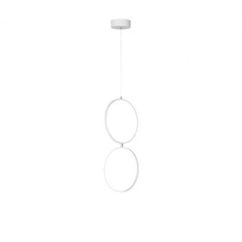 Люстра Trio RONDO 322610231