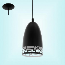 Люстра Eglo SAVIGNANO 97443