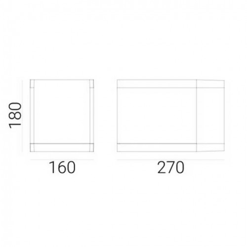 Люстра TK Lighting DEVA WHITE 4107