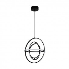 Люстра Eglo RETORNIO 39893