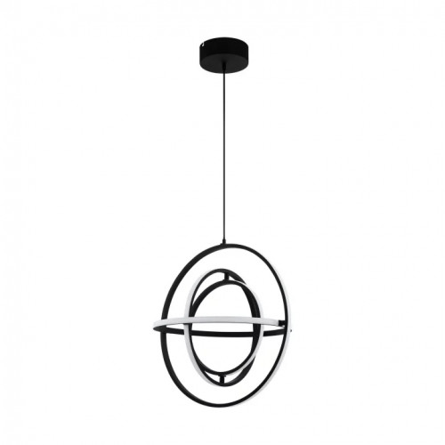 Люстра Eglo RETORNIO 39893