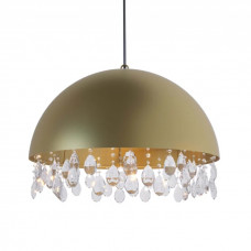 Люстра Pikart Rain 24625-2