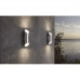 Люстра TK Lighting SIRO WHITE 3250