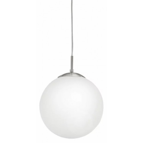 Люстра Eglo Rondo 85262