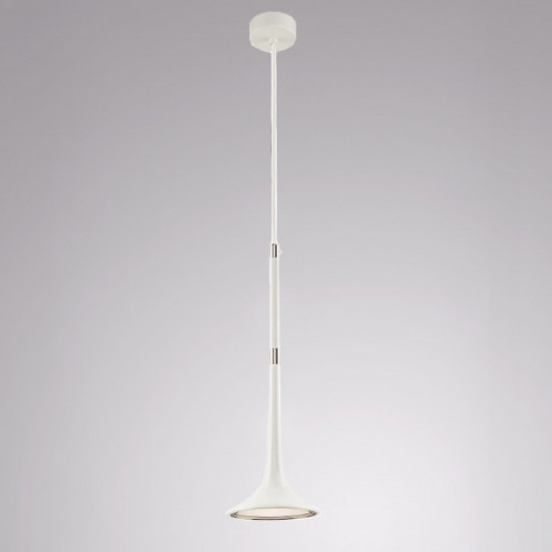 Люстра Kutek LOFT LOF-ZW-1(BZ)