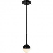 Люстра Nordlux CONTINA 2113153003