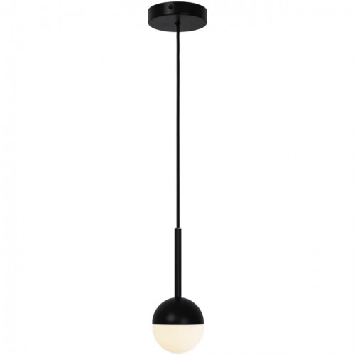 Люстра Nordlux CONTINA 2113153003