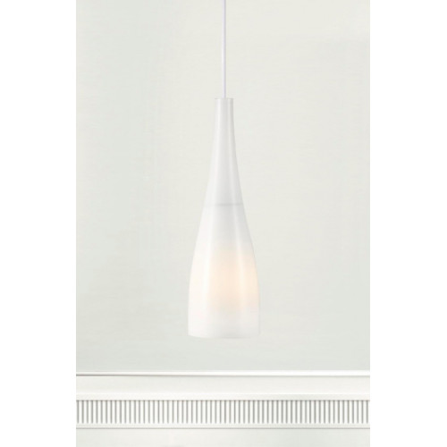 Підвісний світильник Nordlux Embla 45703001