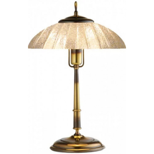 Люстра Viokef Anish 4277500